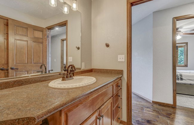 Bakers Creek - Photo 40