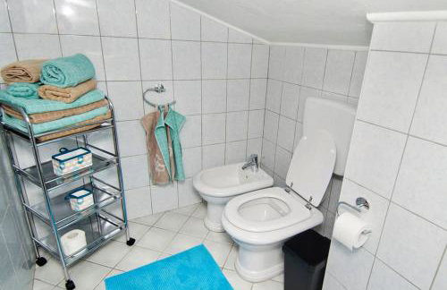 Villa Lara - Foto 58