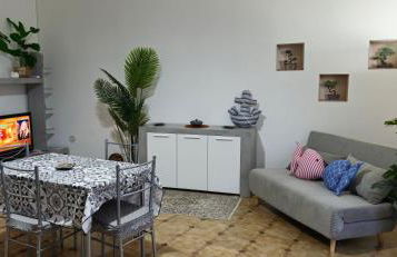 Via Roma 55 - Foto 44