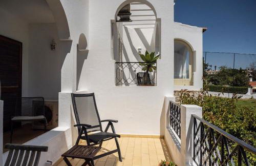 Apartment Marie Vale de Milho - Foto 20