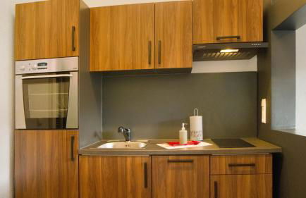 Haus Zum Sternen - Photo 32