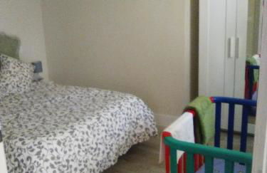 Apartmentos El Alfar del Sacramento - Foto 6