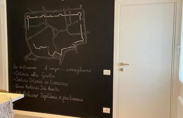 Greenway Apartment - Foto 10