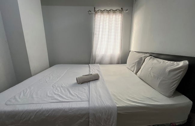 Transit ID - Foto 14