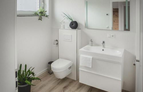 Heide Seele - Foto 18