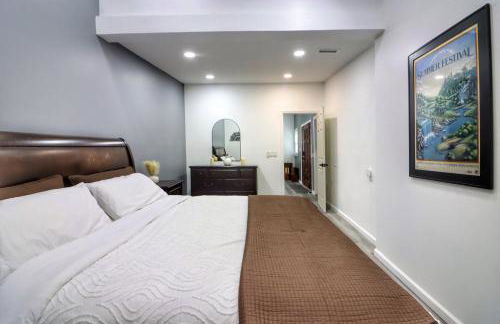 Luxurious 3 Bedroom, 3 Bathroom, Entire Home in Catskill - Foto 12