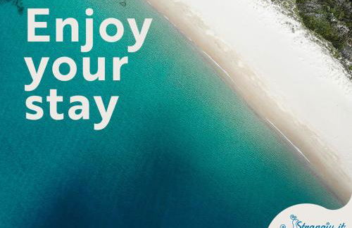 Maison Raffaello - Exclusive villa with sea view - Foto 41