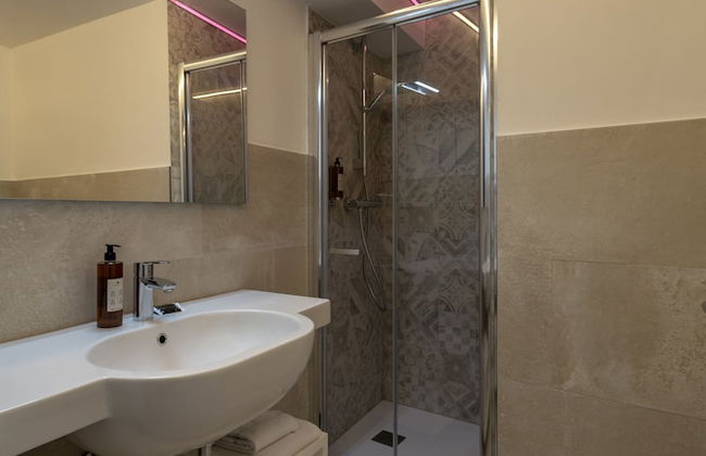 Ca' de la Fonte | WENICE Deep Culture - Photo 21