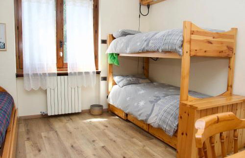 Le Pic Noire - Foto 17