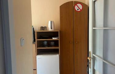 Agroturystyka Willa Ola - Foto 29