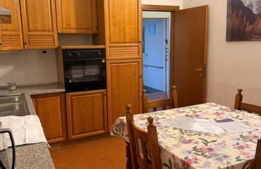 Molinella Appartamento Amelia & Carlo - Foto 6