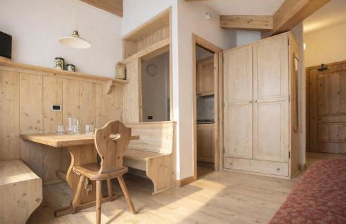 Sporting Clubresidence - Foto 15