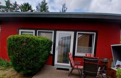 Ferienbungalow - Foto 1