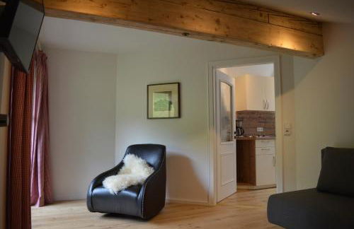 Salzbergalm - Foto 42