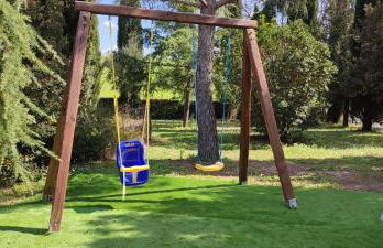 Agriturismo San Pierino - Foto 11