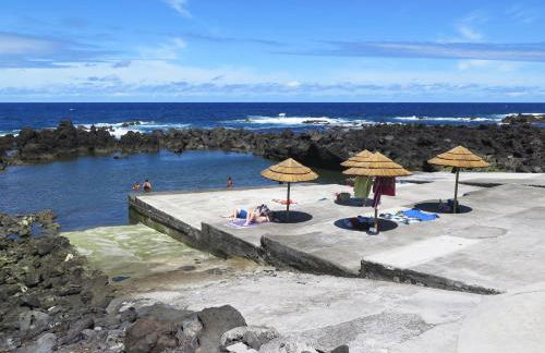 Areias da Prainha - Photo 9