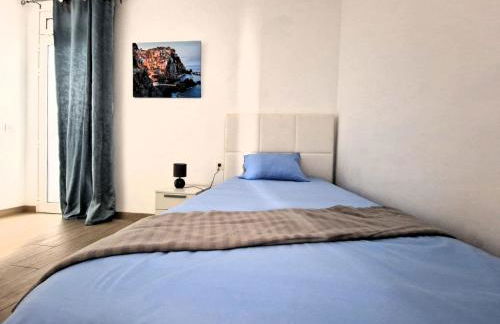 MALVASIA 4 - Foto 29