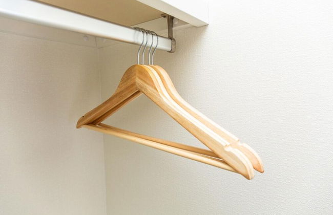 HOTEL Mr. KINJO in TONOSHIRO - Foto 8