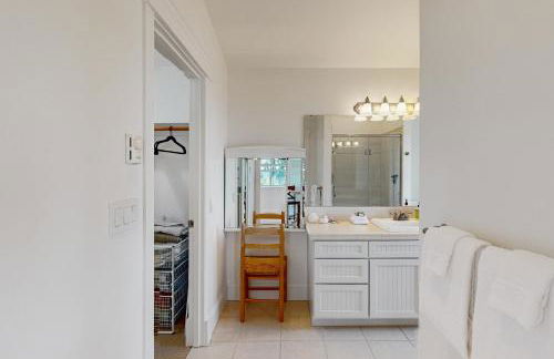 Soundfront Serenity - Foto 28