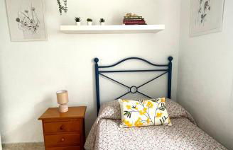 El Viñero, Apartamento con garaje - Foto 15