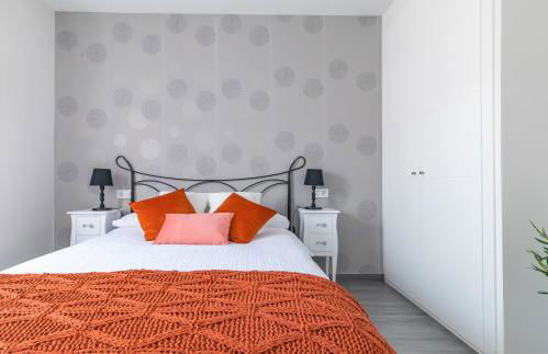 La Casa de Checa - Foto 17