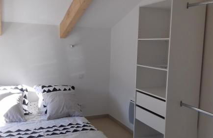 Les Chênes Verts - Foto 12