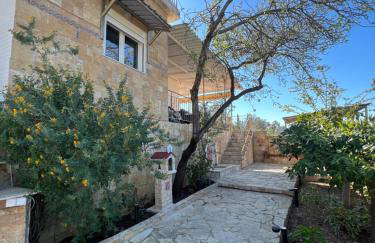 Theodore resort - Foto 20