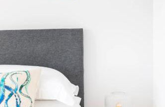 5 mins from the Eden Project Baybreeze Holiday Apartment, Sea Views, Super Kingsize Beds - Foto 44