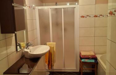 Chalet Cà Modest - Foto 35