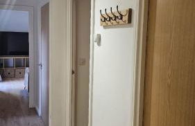 The Retreat at Harlow - Foto 24