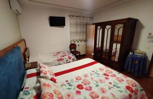 Quinta de São Marcos - Foto 28