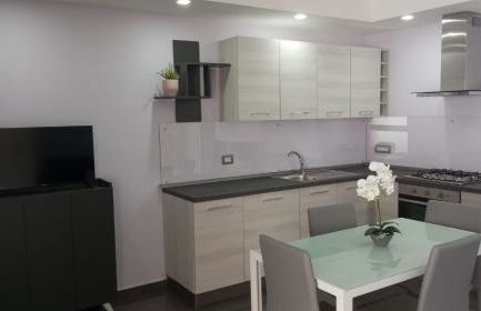 Ai piedi della collina - Foto 2