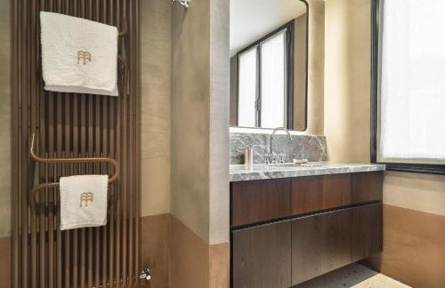 Palazzo dell'albero d'Oro - Foto 55