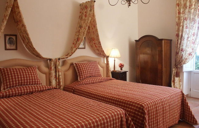 Golf Club Metaponto - Photo 4