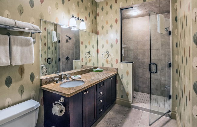 RHG Vacation Club - Foto 15