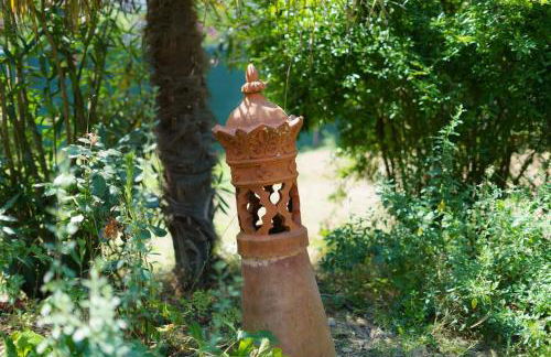 Maison de maitre et son parc - Foto 76