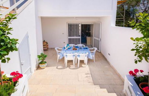 Chiara & Giulia Apartments by HDSalento - Foto 30