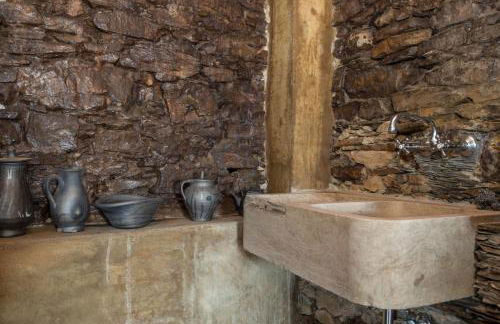 Casa da Avó Emília - Photo 23