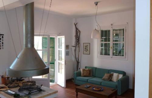 Villa Liana - Photo 21