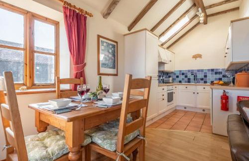 The Felmingham - Foto 15