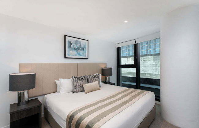 FV by Peppers - Foto 31