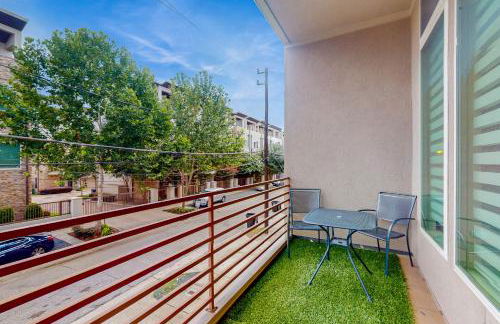 Washington Corridor - Foto 7