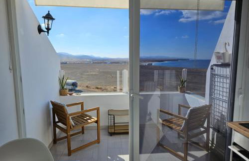 Apartamentos Cotillo Family - Foto 51