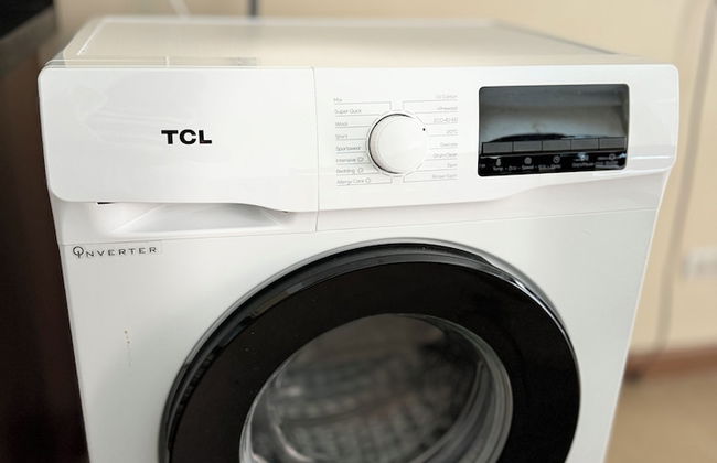 COZI Modern Luxury Residences - Foto 14