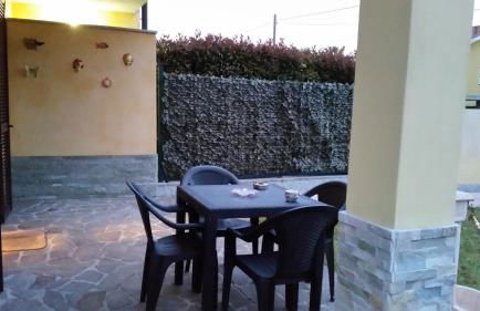 Appartamento Malpensa Rho - Foto 47