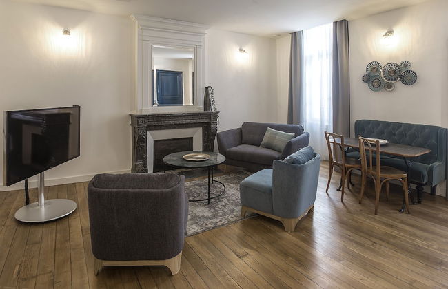 Villa Cote Plateau - Foto 27