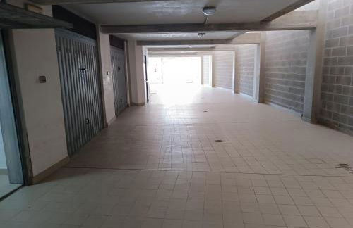 Pirandello45 - zona universitaria - Foto 45