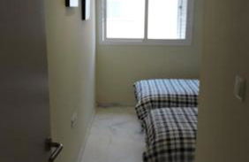 HL 006 Luxury 2 bedroom apartment on HDA Golf Resort, Murcia - Foto 33