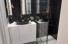 Apartament Royal - Foto 25