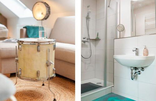 Ferienhof Taarstedt Mikkey - Foto 10